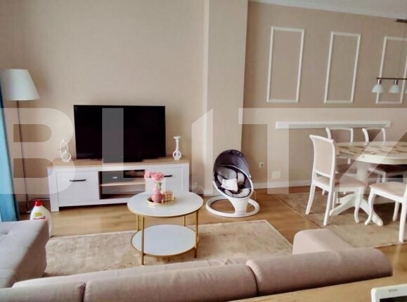 Apartament de vânzare 3 camere Floreşti - 141998AV | BLITZ Cluj-Napoca | Poza2