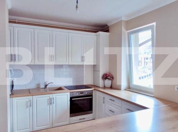 Apartament de vânzare 3 camere Floreşti - 141998AV | BLITZ Cluj-Napoca | Poza4