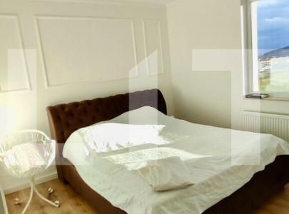 Apartament de vânzare 3 camere Floreşti - 141998AV | BLITZ Cluj-Napoca | Poza7