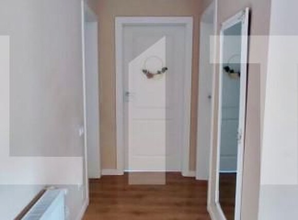 Apartament de vânzare 3 camere Floreşti - 141998AV | BLITZ Cluj-Napoca | Poza5