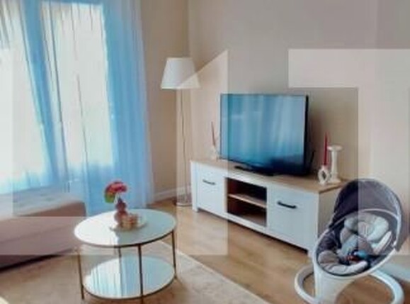 Apartament de vânzare 3 camere Floreşti - 141998AV | BLITZ Cluj-Napoca | Poza1