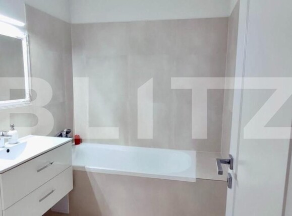 Apartament de vânzare 3 camere Floreşti - 141998AV | BLITZ Cluj-Napoca | Poza8