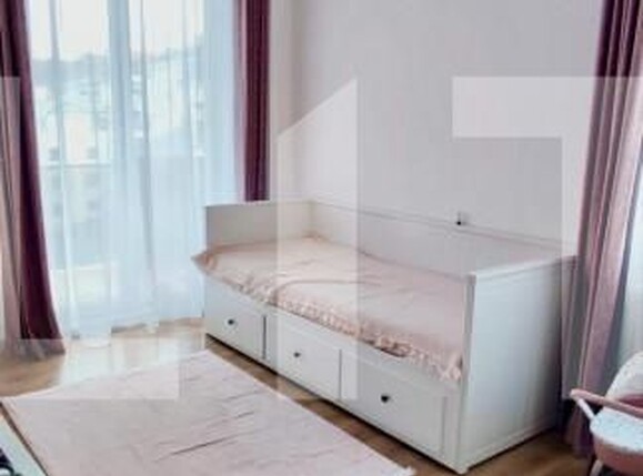 Apartament de vânzare 3 camere Floreşti - 141998AV | BLITZ Cluj-Napoca | Poza6