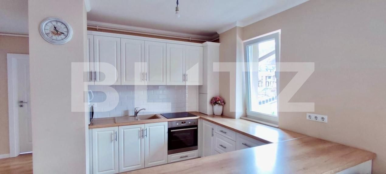 Apartament de vânzare 3 camere Floreşti - 141998AV | BLITZ Cluj-Napoca | Poza4
