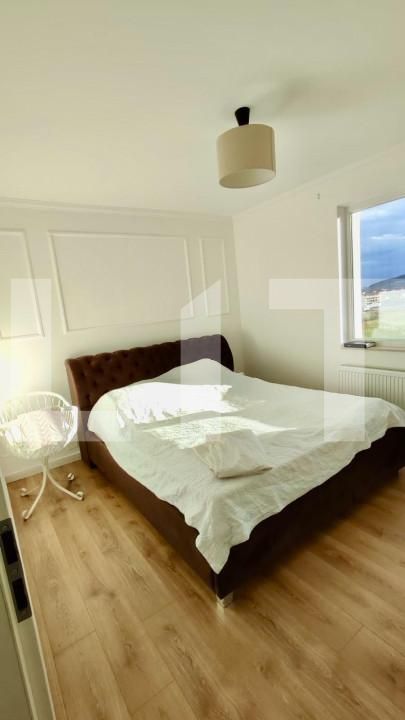 Apartament de vânzare 3 camere Floreşti - 141998AV | BLITZ Cluj-Napoca | Poza7