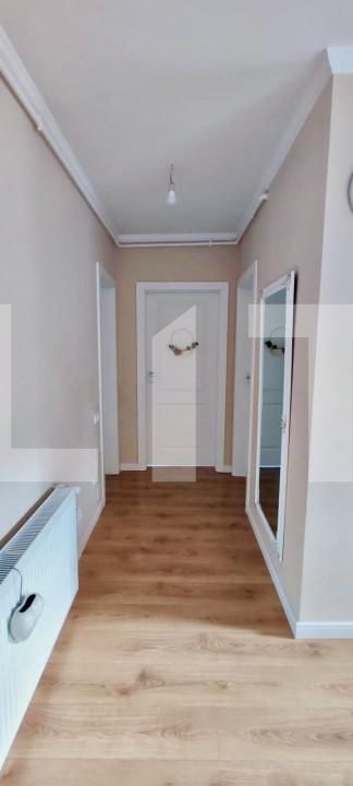 Apartament de vânzare 3 camere Floreşti - 141998AV | BLITZ Cluj-Napoca | Poza5