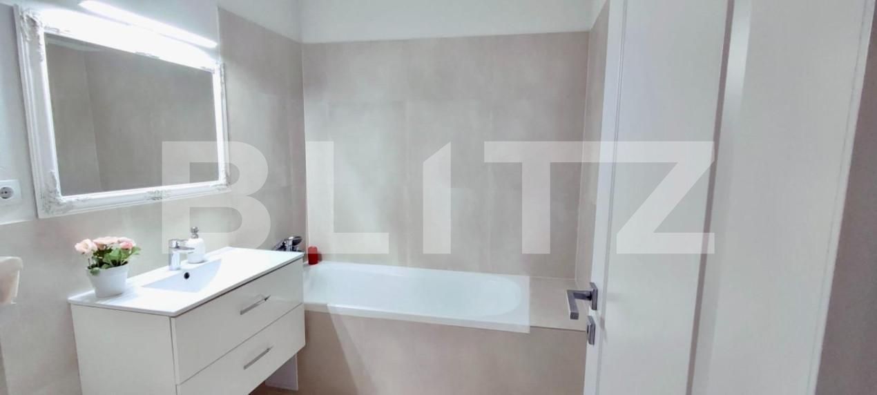 Apartament de vânzare 3 camere Floreşti - 141998AV | BLITZ Cluj-Napoca | Poza8