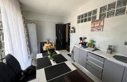 Apartament 2 camere, decomandat, 47 mp, zona Porii