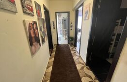 Apartament 2 camere, decomandat, 47 mp, zona Porii