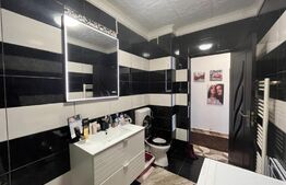 Apartament 2 camere, decomandat, 47 mp, zona Porii