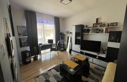Apartament 2 camere, decomandat, 47 mp, zona Porii