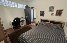 Apartament 2 camere, decomandat, 47 mp, zona Porii