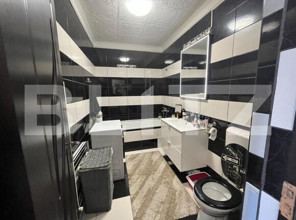 Apartament de vânzare 2 camere Floreşti - 141999AV | BLITZ Cluj-Napoca | Poza9