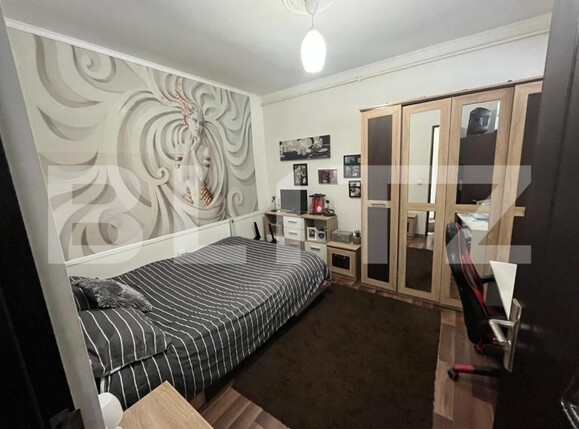 Apartament de vânzare 2 camere Floreşti - 141999AV | BLITZ Cluj-Napoca | Poza6