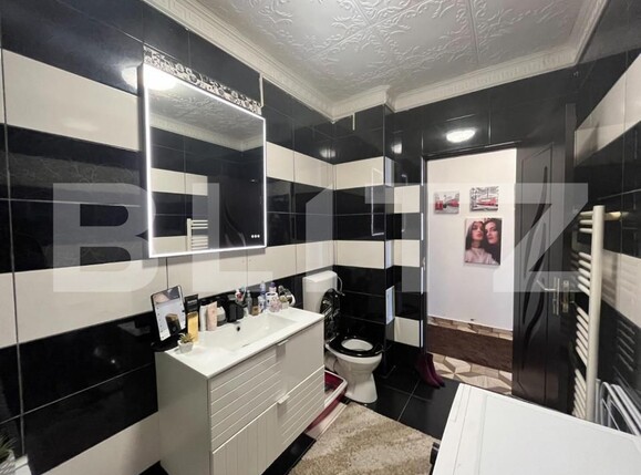 Apartament de vânzare 2 camere Floreşti - 141999AV | BLITZ Cluj-Napoca | Poza10