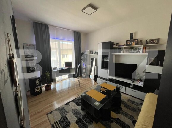 Apartament de vânzare 2 camere Floreşti - 141999AV | BLITZ Cluj-Napoca | Poza4