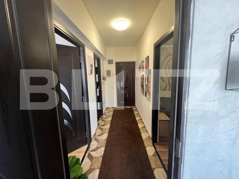 Apartament de vânzare 2 camere Floreşti - 141999AV | BLITZ Cluj-Napoca | Poza7