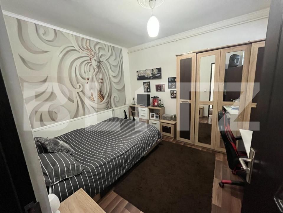 Apartament de vânzare 2 camere Floreşti - 141999AV | BLITZ Cluj-Napoca | Poza6