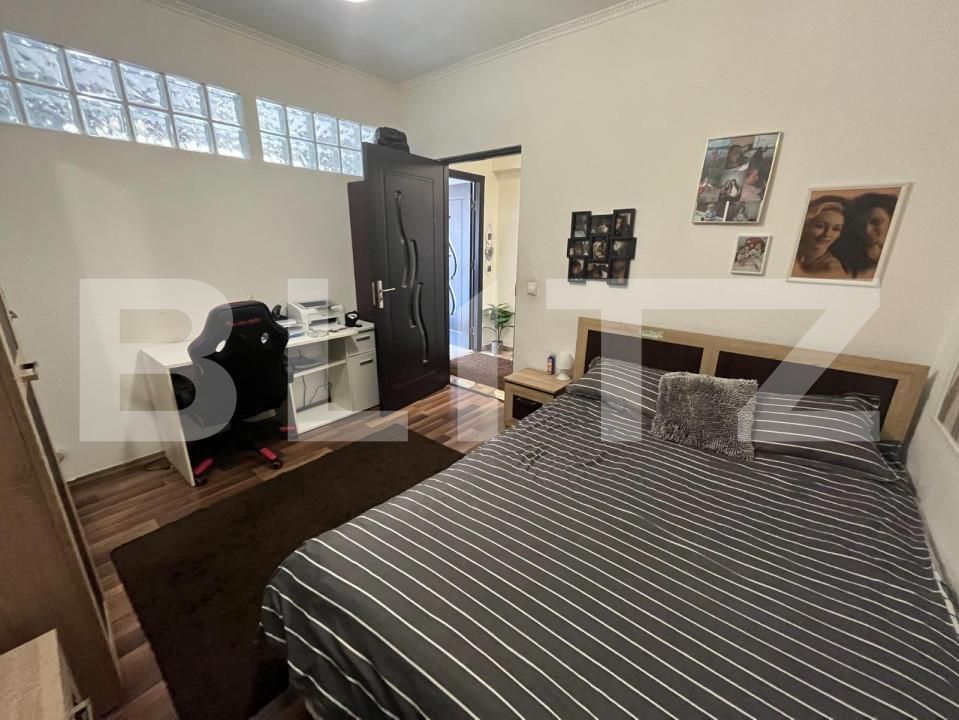 Apartament de vânzare 2 camere Floreşti - 141999AV | BLITZ Cluj-Napoca | Poza5