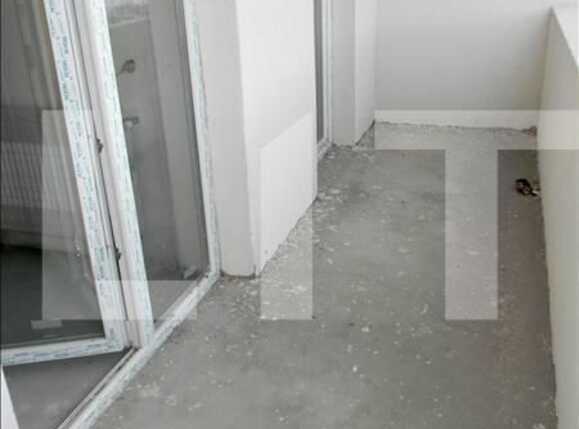 Apartament de vânzare 3 camere Manastur - 1420AV | BLITZ Cluj-Napoca | Poza5