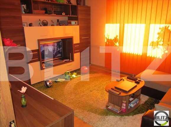 Apartament de vânzare 3 camere Manastur - 1420AV | BLITZ Cluj-Napoca | Poza6