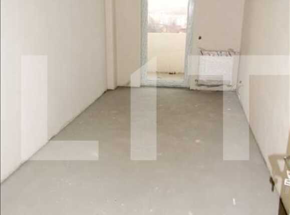 Apartament de vânzare 3 camere Manastur - 1420AV | BLITZ Cluj-Napoca | Poza2