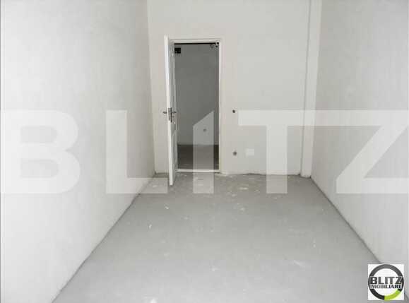 Apartament de vânzare 3 camere Manastur - 1420AV | BLITZ Cluj-Napoca | Poza4