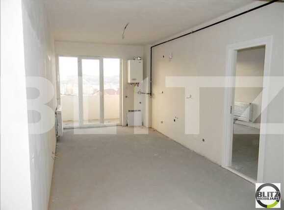 Apartament de vânzare 3 camere Manastur - 1420AV | BLITZ Cluj-Napoca | Poza1