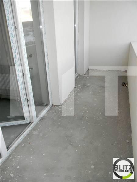 Apartament de vânzare 3 camere Manastur - 1420AV | BLITZ Cluj-Napoca | Poza5