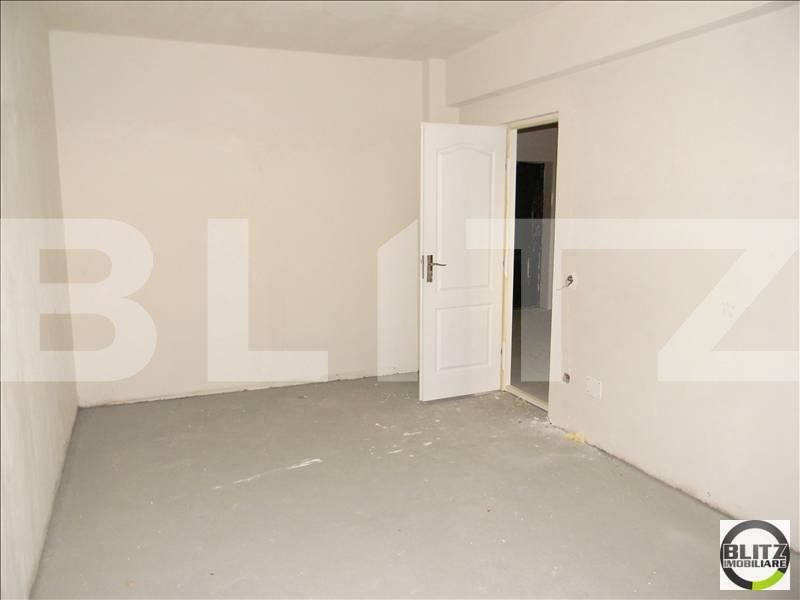 Apartament de vânzare 3 camere Manastur - 1420AV | BLITZ Cluj-Napoca | Poza3