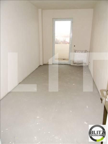 Apartament de vânzare 3 camere Manastur - 1420AV | BLITZ Cluj-Napoca | Poza2
