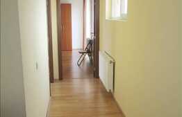 3 camere, 70 mp, loc de parcare, mobilat complet, zona Piata Agroalimentara Ira