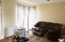 3 camere, 70 mp, loc de parcare, mobilat complet, zona Piata Agroalimentara Ira