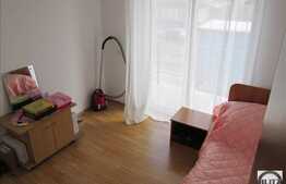 3 camere, 70 mp, loc de parcare, mobilat complet, zona Piata Agroalimentara Ira