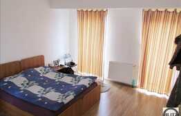 3 camere, 70 mp, loc de parcare, mobilat complet, zona Piata Agroalimentara Ira