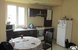 3 camere, 70 mp, loc de parcare, mobilat complet, zona Piata Agroalimentara Ira