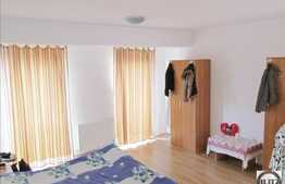 3 camere, 70 mp, loc de parcare, mobilat complet, zona Piata Agroalimentara Ira