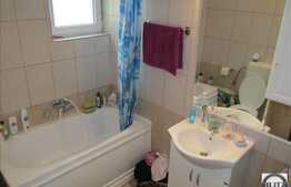 3 camere, 70 mp, loc de parcare, mobilat complet, zona Piata Agroalimentara Ira