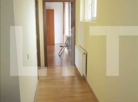 Apartament de vânzare 3 camere Marasti - 14200AV | BLITZ Cluj-Napoca | Poza6