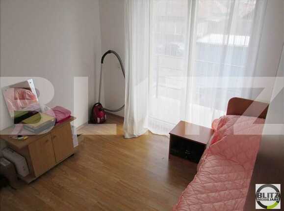 Apartament de vânzare 3 camere Marasti - 14200AV | BLITZ Cluj-Napoca | Poza3