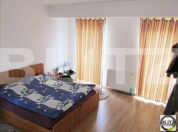 Apartament de vânzare 3 camere Marasti - 14200AV | BLITZ Cluj-Napoca | Poza1