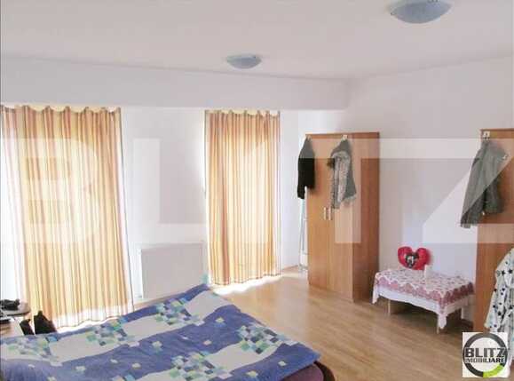 Apartament de vânzare 3 camere Marasti - 14200AV | BLITZ Cluj-Napoca | Poza2