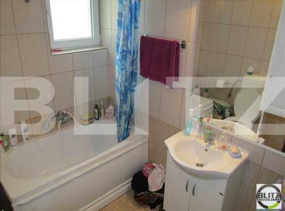 Apartament de vânzare 3 camere Marasti - 14200AV | BLITZ Cluj-Napoca | Poza7