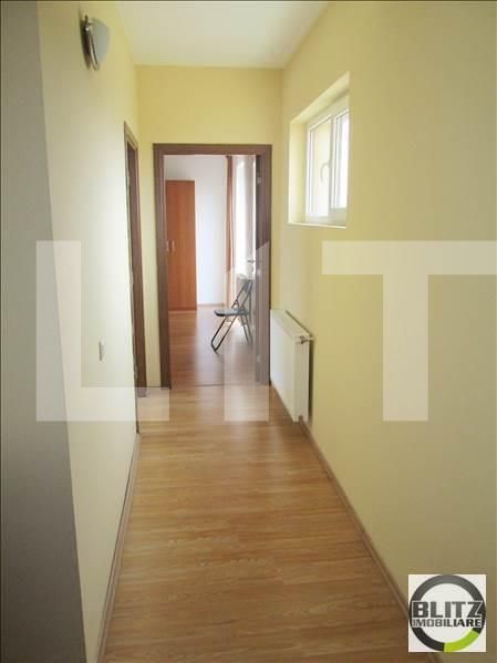 Apartament de vânzare 3 camere Marasti - 14200AV | BLITZ Cluj-Napoca | Poza6