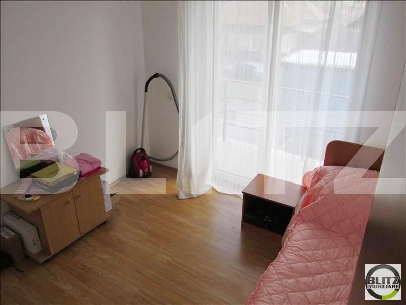 Apartament de vânzare 3 camere Marasti - 14200AV | BLITZ Cluj-Napoca | Poza3