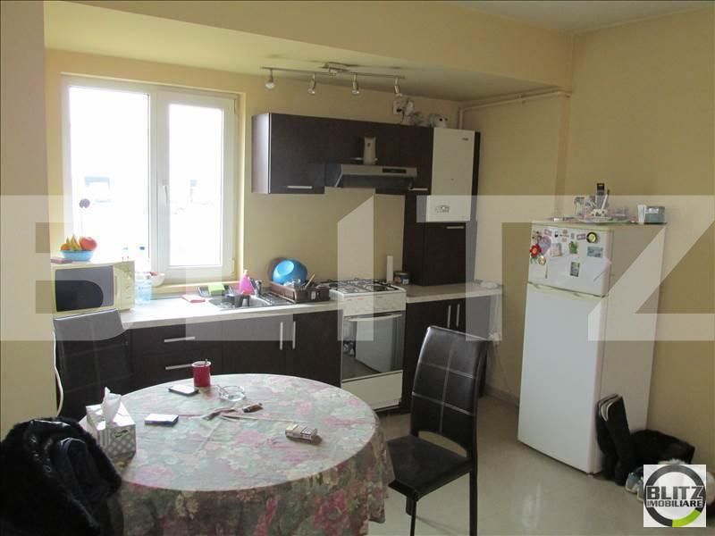 Apartament de vânzare 3 camere Marasti - 14200AV | BLITZ Cluj-Napoca | Poza5