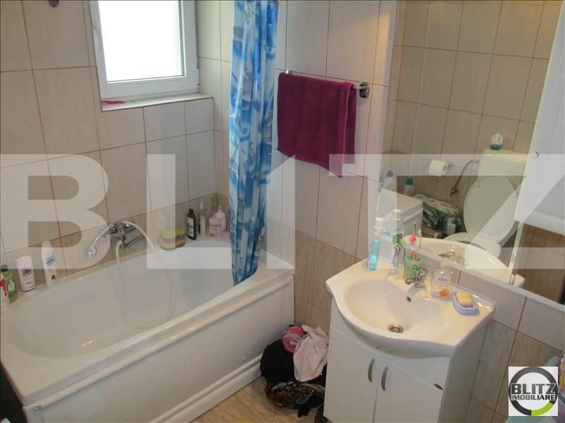 Apartament de vânzare 3 camere Marasti - 14200AV | BLITZ Cluj-Napoca | Poza7