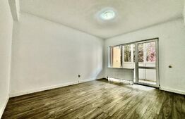 Apartament 2 camere, 49mp, zona Ioan Rus