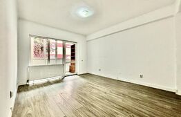 Apartament 2 camere, 49mp, zona Ioan Rus