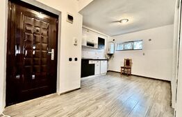 Apartament 2 camere, 49mp, zona Ioan Rus